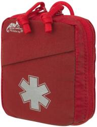Helikon-Tex EDC Med Kit elsősegély készlet - Crimson Sky (2334507)