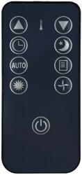 înlocuitoare FRAL SuperCool FSC04 - telecomandă compatibilă de marcă General