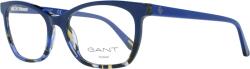 Gant Ochelari GA4095 53056 (20217220) Rama ochelari