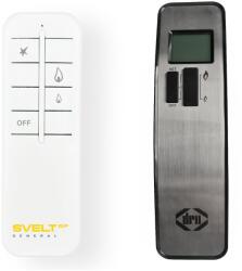 General DRU Mertik Maxitrol G6R- H4T5-DN - telecomandă duplicat