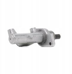 Ridex Fékpumpa Opel Astra F CC (T92) Calibra A-hoz