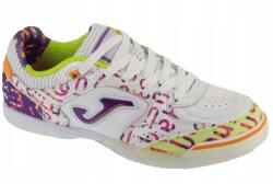 joma Top Flex 2572 In TOPW2572IN (TOPW2572IN)