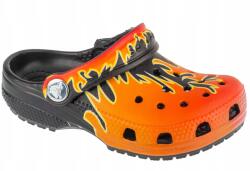 Crocs Classic Flame klumpa gyerek T 211214-0C4 (211214-0C4)