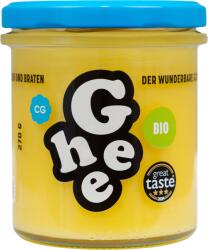 Czech Ghee Bio Ghee - 270 г