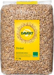 Davert Био спелта - 1.000 г