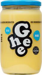 Czech Ghee Bio Ghee - 590 г