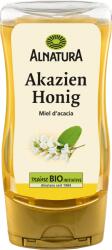 Alnatura Био акациев мед - 350 г