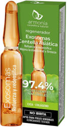 Armonia exoszómás CICA ampulla 2ml