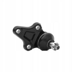 Stark Lengőkarcsap Stark SKSL-0260163-hez