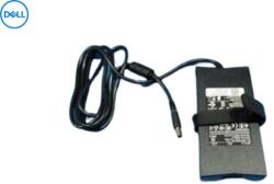 Dell 130W 7.4mm AC Adapter 3-pin EUR KIT (450-BBZG) - probitz