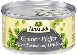 Alnatura Био веган пастет - Зелени чушки - 125 г