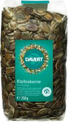 Davert Био тиквени семки - 250 г