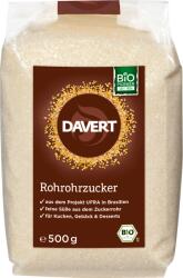 Davert Био сурова тръстикова захар ufra - 500 г
