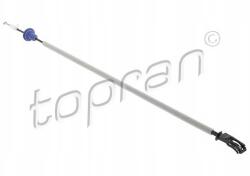Topran 118 389 Ajtókilincs, ajtókilincs