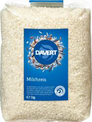 Davert Био ориз за мляко - 1.000 г