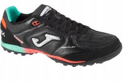 joma Top Flex 2501 Tf TOPW2501TF (TOPW2501TF)
