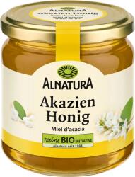 Alnatura Био акациев мед - 500 г