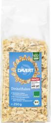 Davert Био спелта флейкс - 250 г