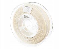Spectrum Filament Spectrum Pet-g Fr V0 1.75mm Natural 0.75kg (5903175653345)