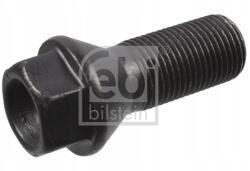 Febi Bilstein Kerékcsap Febi Bilstein 46665