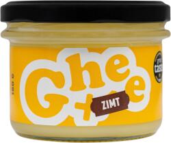 Czech Ghee Ghee+ канела - 180 г