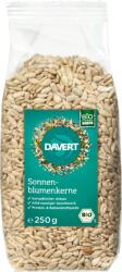 Davert Био слънчогледови семки - 250 г