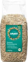 Davert Био слънчогледови семки - 500 г
