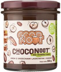Good Noot ChocoNoot Cremă de alune și cacao - 330 g
