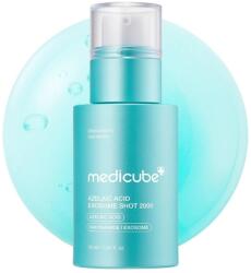 medicube Azelaic Acid Exosome Shot 2000 - 30 ml