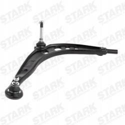 Stark Lengőkar Stark SKCA-0050422-hoz