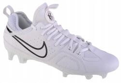 Nike Huarache 9 Varsity Lax Fg FD0090-101 (FD0090-101)