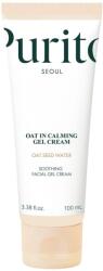 PURITO Seoul Oat-In Cremă-gel calmantă - 100 ml