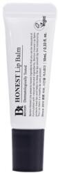 Benton Balsam de buze Benton Honest - 10 ml