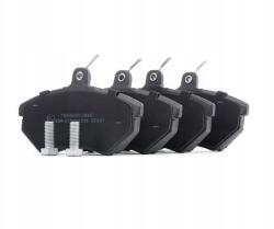 Ridex Fékbetét Vw Golf II Ridex 402B0246 modellhez