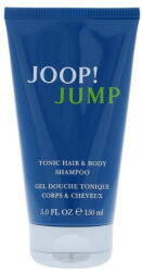 JOOP! Jump - pcone