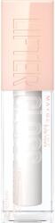 Maybelline New York Lifter Gloss 001 Pearl Szájfény (5, 4ml)