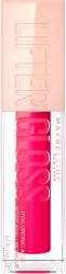 Maybelline New York Lifter Gloss 24 Bubblegum Szájfény (5, 4ml)