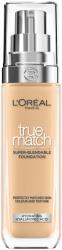 L'Oréal L´ORÉAL PARIS True Match 4. D/4. W Alapozó (30ml)