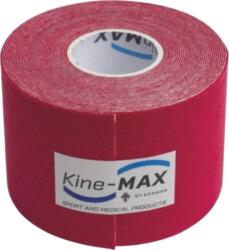 Kine-MAX Tape Classic
