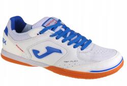 joma Top Flex 2122 In TOPS2122IN (TOPS2122IN)