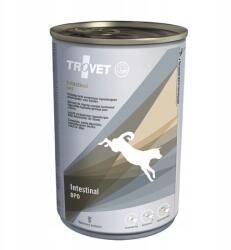 TROVET Intestinal Dpd Duck 400g Diétás Tengeri Kacsa Kutyaeledel