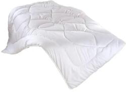 Brotex Aloe Vera takaró 140x200cm nyári, 450g (61202/55)