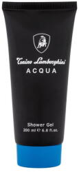 Lamborghini Acqua (810876037792)