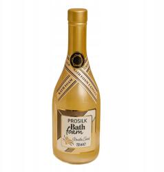  Prosilk Folyadék Bath Foam Vanília Illat 750ML (91982X11)