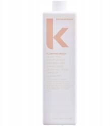 KEVIN.MURPHY Plumping Wash sampon vékonyszálú és kihullott hajra 1000ml (9339341017516)