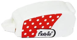 Fiorello Dekorszalag adagoló FIORELLO GR-FT2 6mmx4m jegesmedve (170-2409)