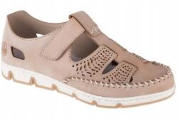 RIEKER Shoes 49958-61 (49958-61)