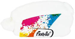 Fiorello Dekorszalag adagoló FIORELLO GR-FT3 6mmx4m rózsaszín malac (170-2410) - mystock