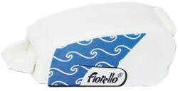 Fiorello Dekorszalag adagoló FIORELLO GR-FT1 6mmx4m fóka (170-2408) - mystock