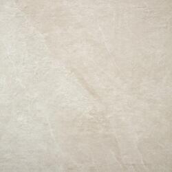 Alaplana Gresie Alaplana Verbier Beige RC MT 60x60
